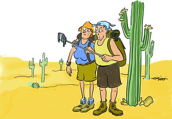 [:en]Cartoon of the week 5.11.2018[:de]Cartoon der Woche 5.11.2018[:]