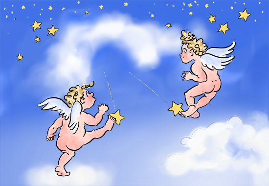 [:en]Cartoon of the week 10.12.2018[:de]Cartoon der Woche 10.12.2018[:]