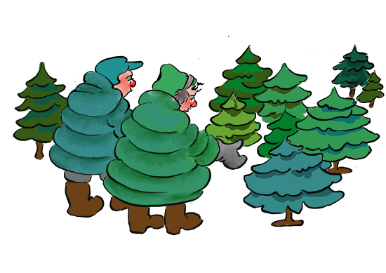 [:en]Cartoon of the week 16.12.2018[:de]Cartoon der Woche 16.12.2018[:]