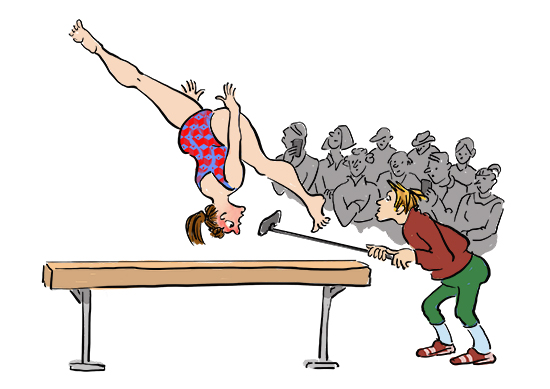 [:en]Cartoon of the week 3.12.2018[:de]Cartoon der Woche 3.12.2018[:]