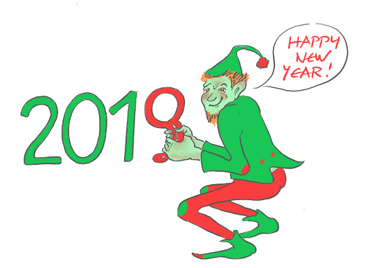 [:en]Cartoon of the week 31.12.2018[:de]Cartoon der Woche 31.12.2018[:]