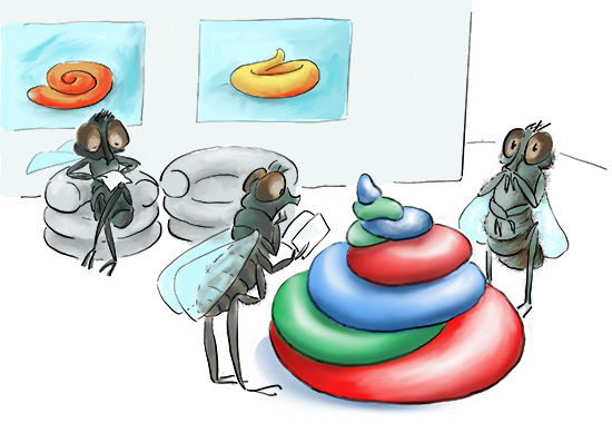 [:en]Cartoon of the week 7.01.2019[:de]Cartoon der Woche 7.01.2019[:]