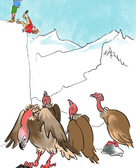 [:en]Cartoon of the week 14.01.2019[:de]Cartoon der Woche 14.01.2019[:]