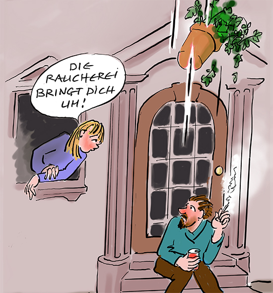 [:en]Cartoon of the week 21.01.2019[:de]Cartoon der Woche 21.01.2019[:]