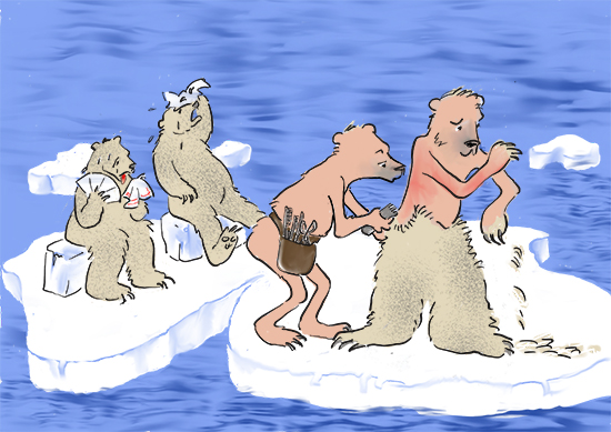 [:en]Cartoon of the week 28.01.2019[:de]Cartoon der Woche 28.01.2019[:]