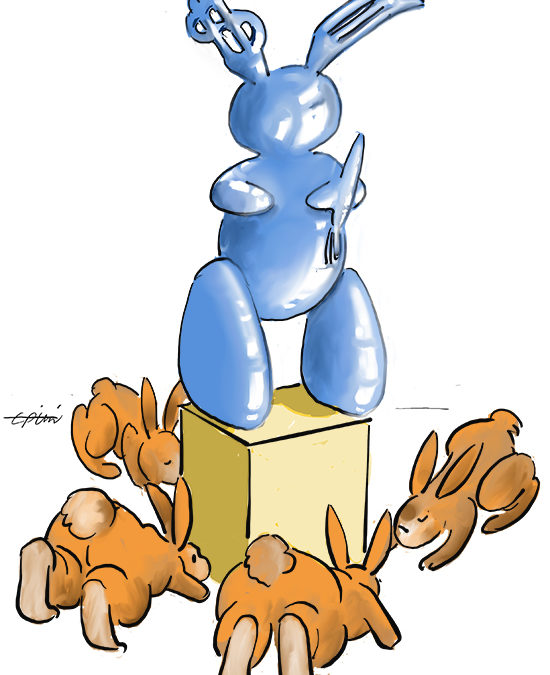 [:en]Cartoon of the week 11.02.2019[:de]Cartoon der Woche 11.02.2019[:]