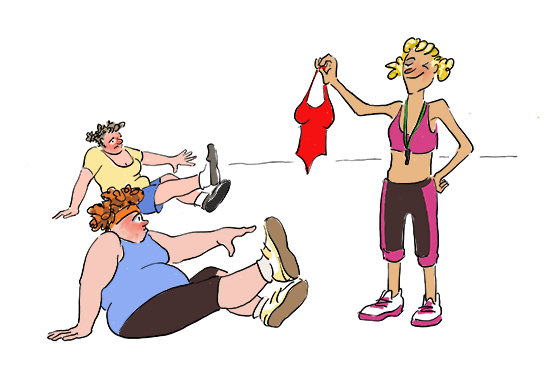 [:en]Cartoon of the week 18.02.2019[:de]Cartoon der Woche 18.02.2019[:]