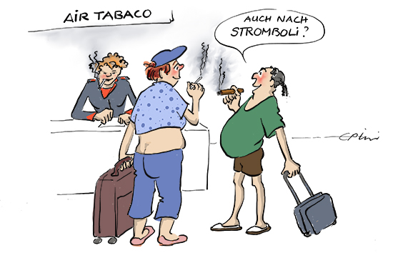 [:en]Cartoon of the week 25.02.2019[:de]Cartoon der Woche 25.02.2019[:]