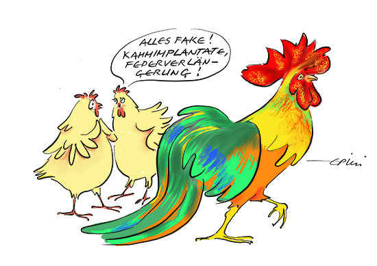 [:en]Cartoon of the week 11.03.2019[:de]Cartoon der Woche 11.03.2019[:]