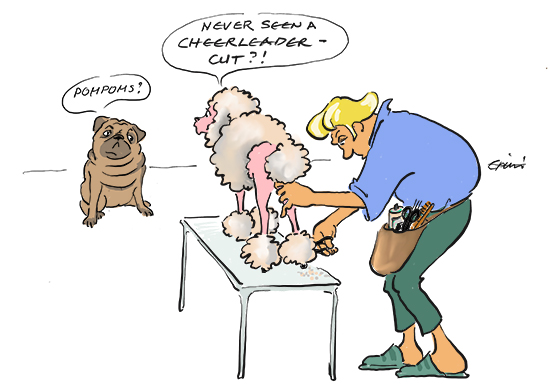 [:en]Cartoon of the week 18.03.2019[:de]Cartoon der Woche 17.03.2019 [:]