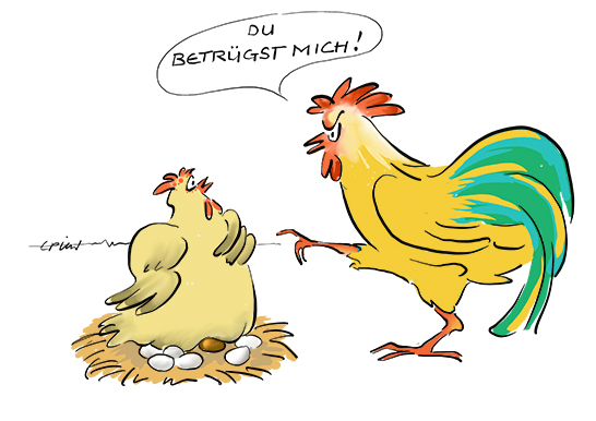 [:en]Cartoon of the week 25.03.2019[:de]Cartoon der Woche 25.03.2019[:]