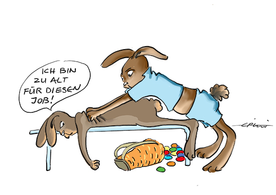 [:en]Cartoon of the week 5.03.2019[:de]Cartoon der Woche 5.03.2019[:]