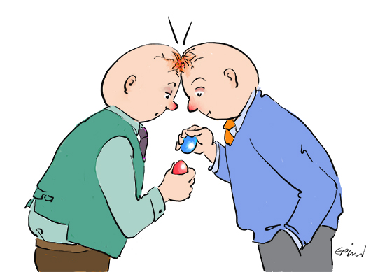 [:en]Cartoon of the week 15.04.2019[:de]Cartoon der Woche 15.04.2019[:]