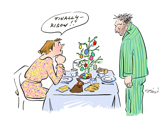 [:en]Cartoon of the week 22.04.2019[:de]Cartoon der Woche 22.04.2019[:]