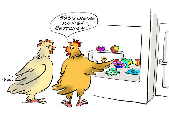 [:en]Cartoon of the week 29.04.2019[:de]Cartoon der Woche 29.04.2019[:]