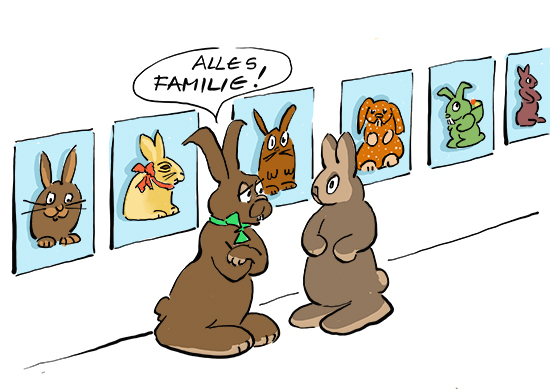 [:en]Cartoon of the week 1.04.2019[:de]Cartoon der Woche 1.04.2019[:]