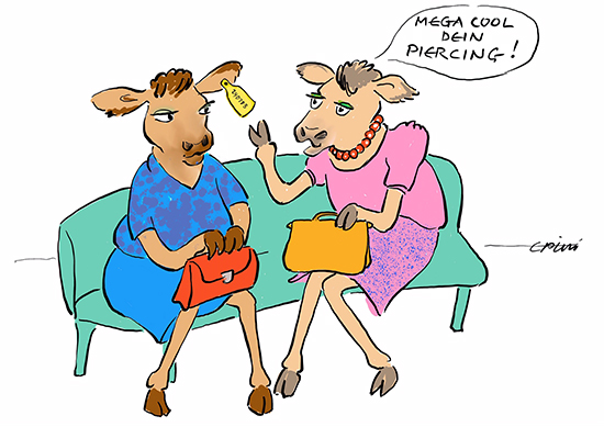 [:en]Cartoon of the week 27.05.2019[:de]Cartoon der Woche 27.05.2019[:]