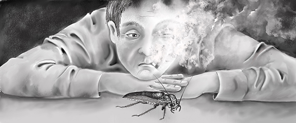 [:en]Cartoon of the week 5.05.2019_painting[:de]Cartoon der Woche 6.05.2019_ Malerei[:]