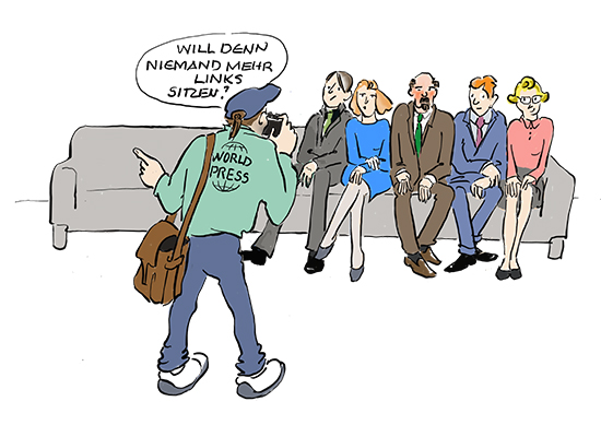 [:en]Cartoon of the week 10.06.2019[:de]Cartoon der Woche 10.06.2019[:]