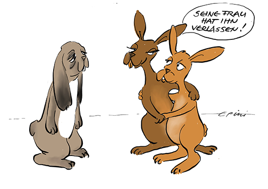 [:en]Cartoon of the week 4.06.2019[:de]Cartoon der Woche 4.06.2019[:]