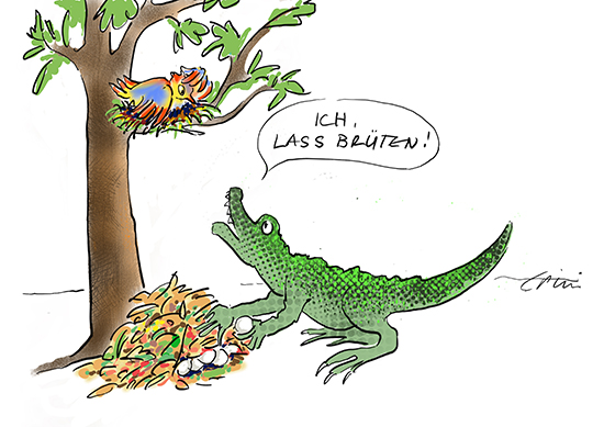 [:en]Cartoon of the week 01.07.2019[:de]Cartoon der Woche 01.07.2019[:]