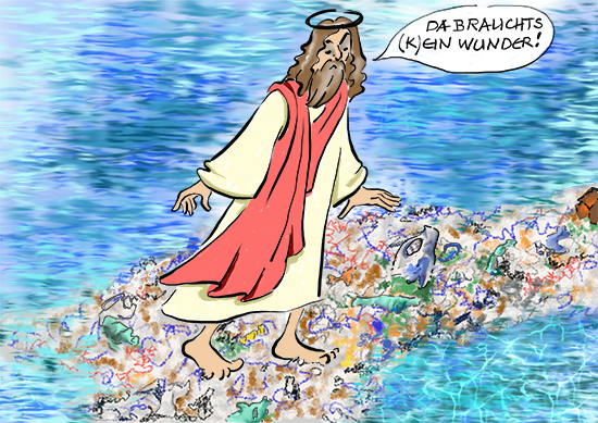 [:en]Cartoon of the week 08.07.2019[:de]Cartoon der Woche 08.07.2019[:]