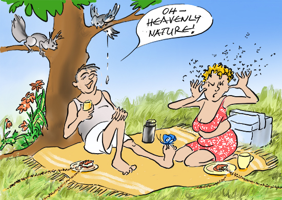 [:en]Cartoon of the week 15.07.2019[:de]Cartoon der Woche 15.07.2019[:]