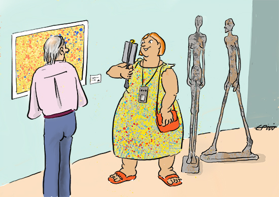 [:en]Cartoon of the week 15.07.2019[:de]Cartoon der Woche 23.07.2019[:]