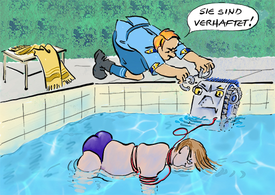 [:en]Cartoon of the week 29.07.2019[:de]Cartoon der Woche 29.07.2019[:]