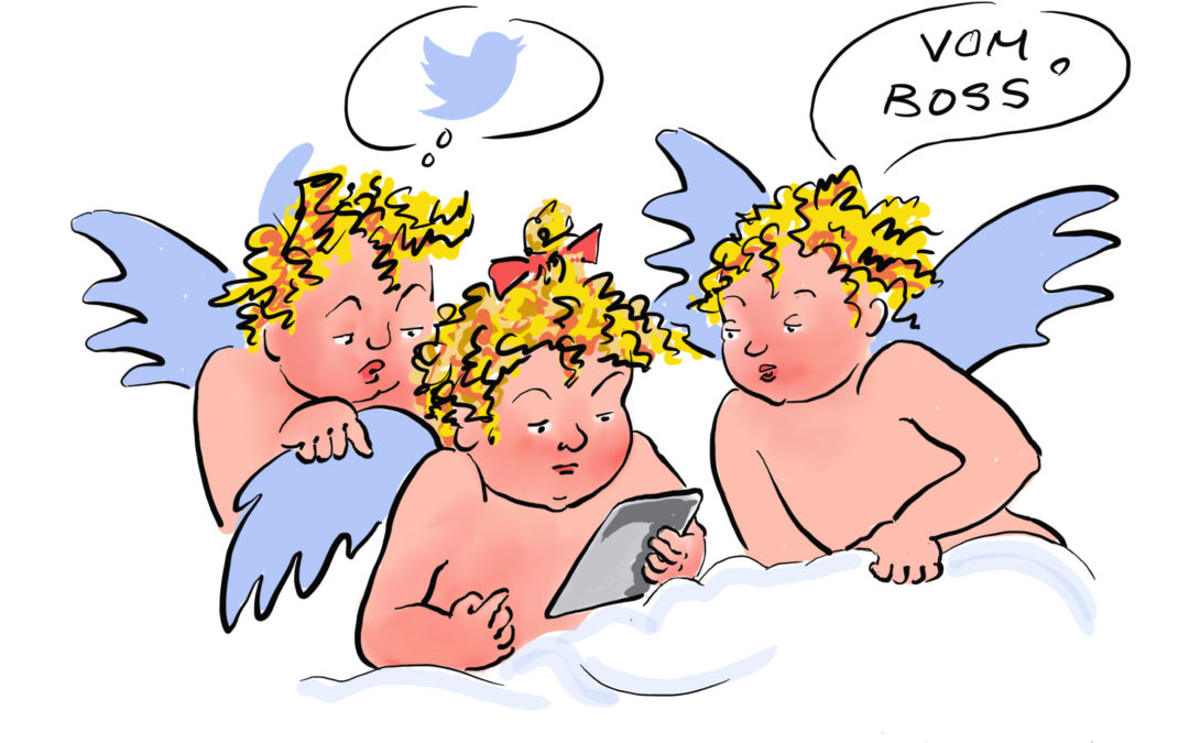 [:en]Cartoon of the week 25.11.2019[:de]Cartoon der Woche 25.11.2019[:]