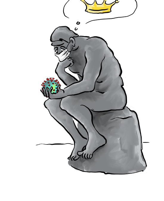 [:en]Cartoon of the week 30.3.2020[:de]Cartoon der Woche 30.3.2020[:]