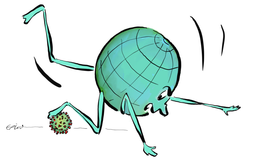 [:en]Cartoon of the week 26.4.2020[:de]Cartoon der Woche 26.4.2020[:]