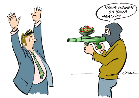 [:en]Cartoon of the week 10.5.2020[:de]Cartoon der Woche 10.5.2020[:]