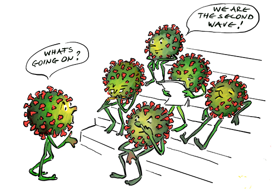 [:en]Cartoon of the week 18.5.2020[:de]Cartoon der Woche 18.5.2020[:]