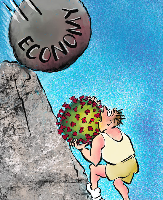 [:en]Cartoon of the week 9.6.2020[:de]Cartoon der Woche 9.6.2020[:]