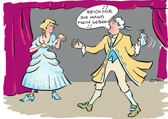 [:de]Cartoon of the week 12.11.2020[:]