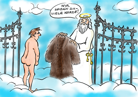 [:de]Cartoon of the week 5.12.2020[:]